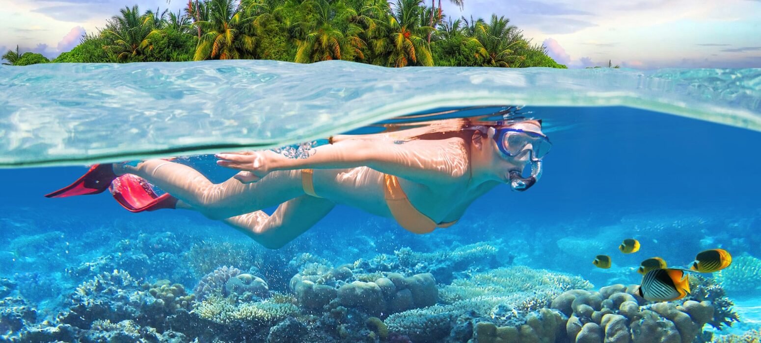 shutterstock_1024139929