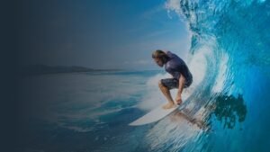 SUP Malta dog friendly paddle adventure with your pup